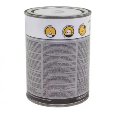 Икона товара